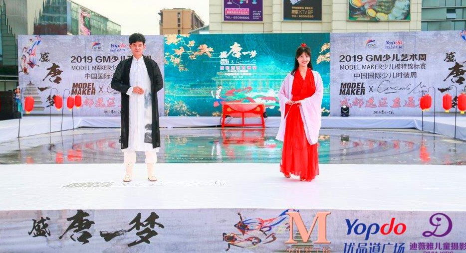 梦回分手边缘，解析梦境中女友离去的深层含义