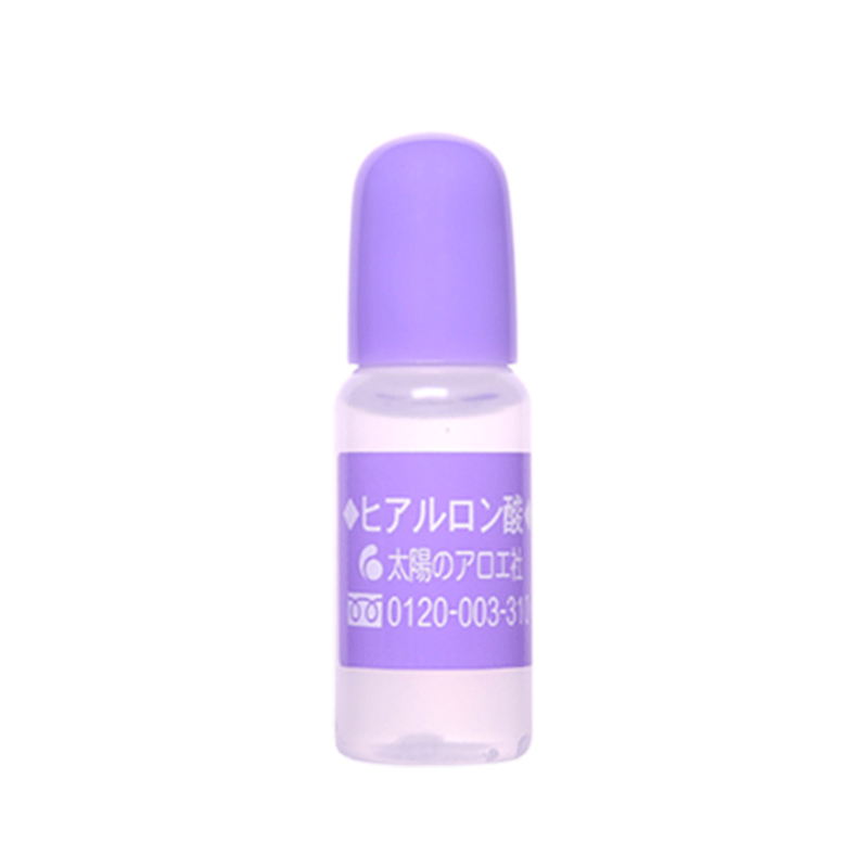 可降解环保袋品牌排行榜前十名揭秘