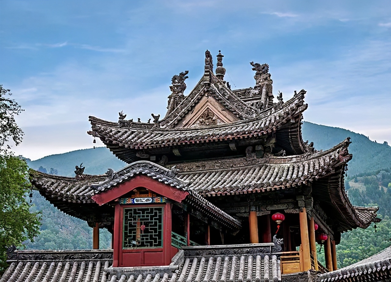 梦境回响，昨晚梦见前男友了——解析情感深处的涟漪