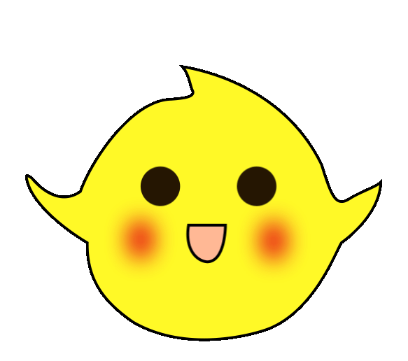 孕妇梦到怀孕的小狗，寓意与心理解析的深度探索