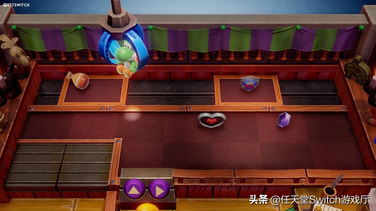 梦境迷宫，周公解梦破解梦见身边的人，揭示你内心的心理密码