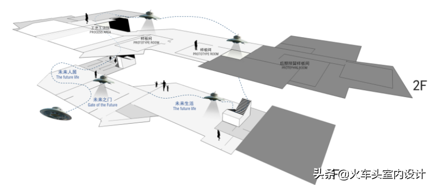 做梦梦到怀孕，潜意识中的期待与象征意义解析
