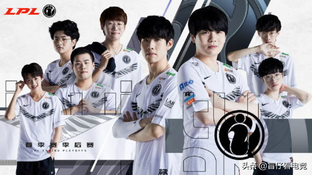 梦魇高山，探索内心深处的恐惧与勇气