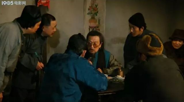 为什么小时候经常梦见自己从很高的地方掉下来？探索童年的梦境之谜