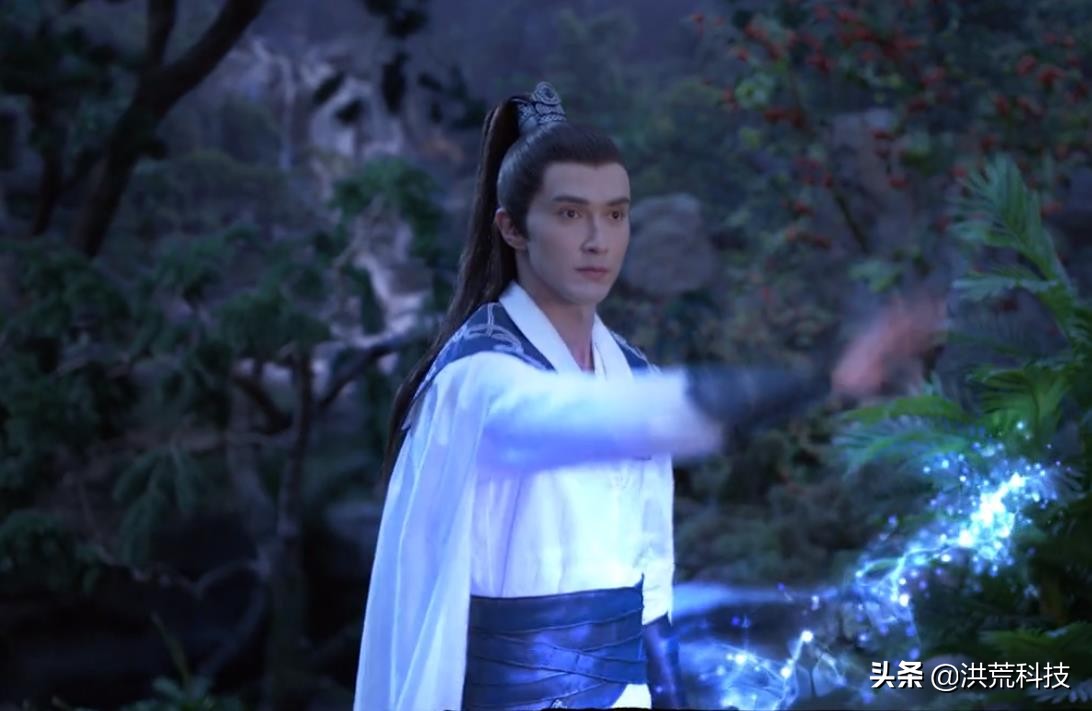 梦境中的蛇群，未咬之险与家中蛇窝的启示