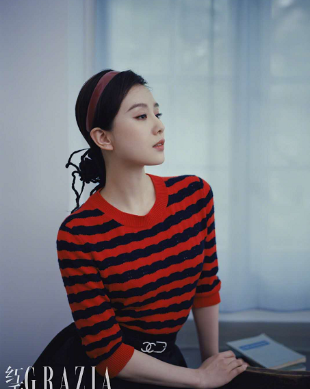 梦回乡土，一次关于分享与传承的梦境之旅