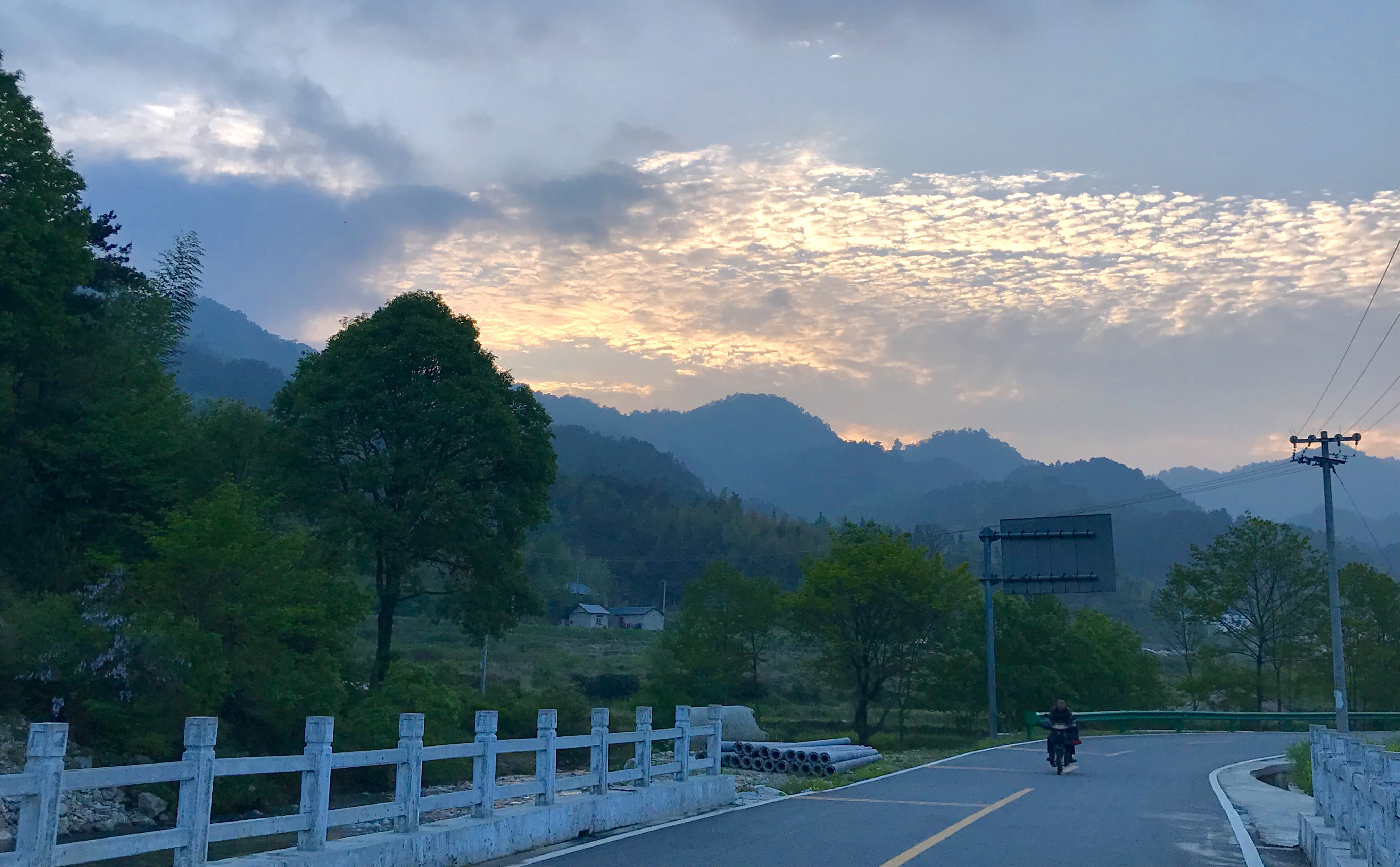 梦见河水里飘来一只手机，探索梦境背后的深层含义