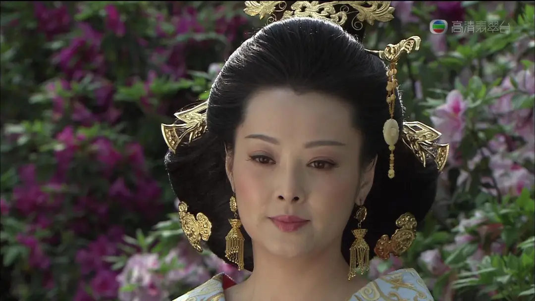 梦见喜欢的女生怀了别人的孩子，梦境背后的深层预兆与解析