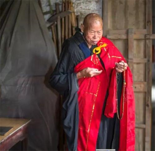 梦见孩子被绑架割肉，深度解析梦境背后的心理意义