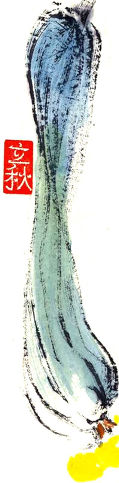 梦境解析，梦见鞋子丢失，赤足寻鞋未果