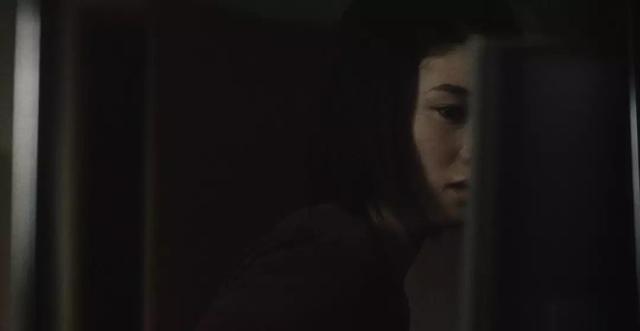 梦境解析，就昨天睡觉做梦梦到很多血，意味着什么？