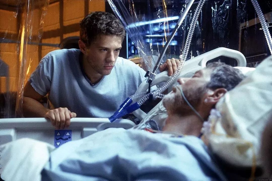 周公解梦之自己烧自己孩子，梦境背后的深层含义与心理解析