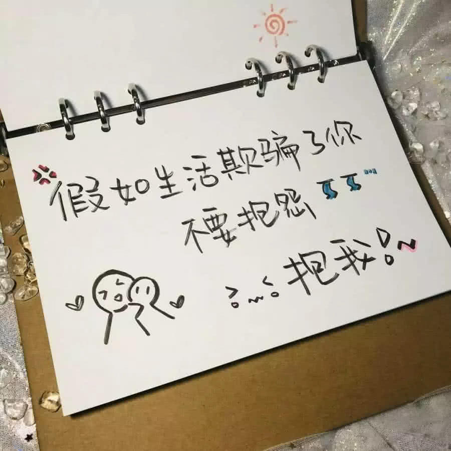周公解梦，梦见与死人聊天的深层含义与心理解析