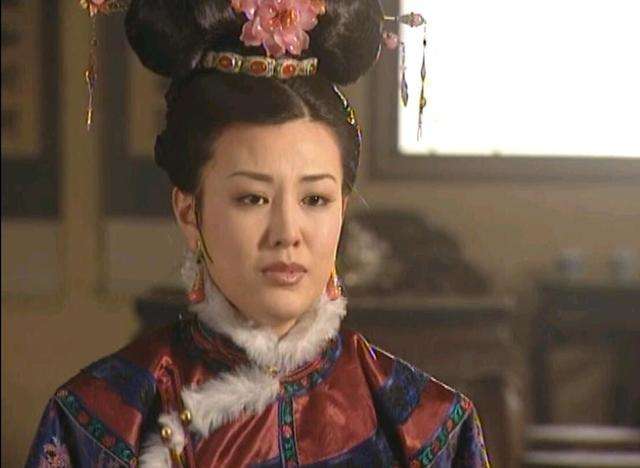 梦境奇遇，解析梦见一条很漂亮的金龙的深层含义