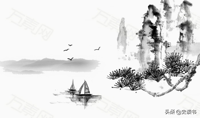 梦境交织的情感纠葛，昨天梦见旧日情愫与心伤