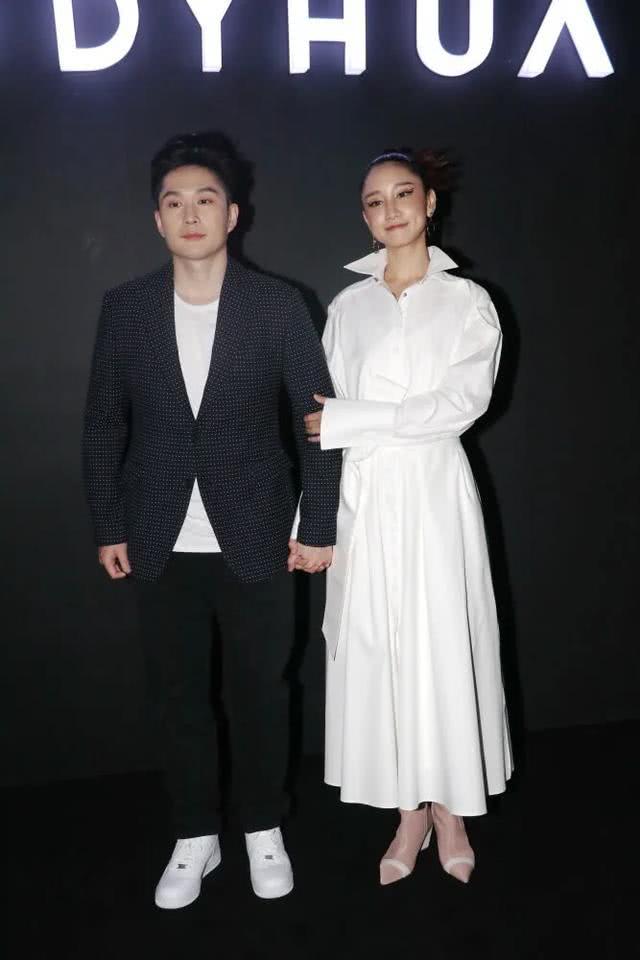 周公解梦，老公梦到牙掉——探寻梦境背后的深层含义