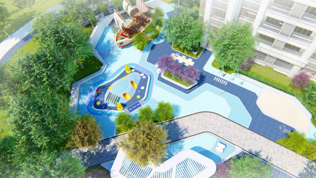 梦境的交错，从拒绝到接受的情感转折