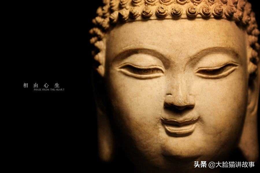 梦到自己拔牙不出血，潜意识中的自我革新与成长