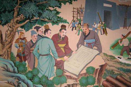 大家帮我解梦啊，探索梦境背后的深层含义