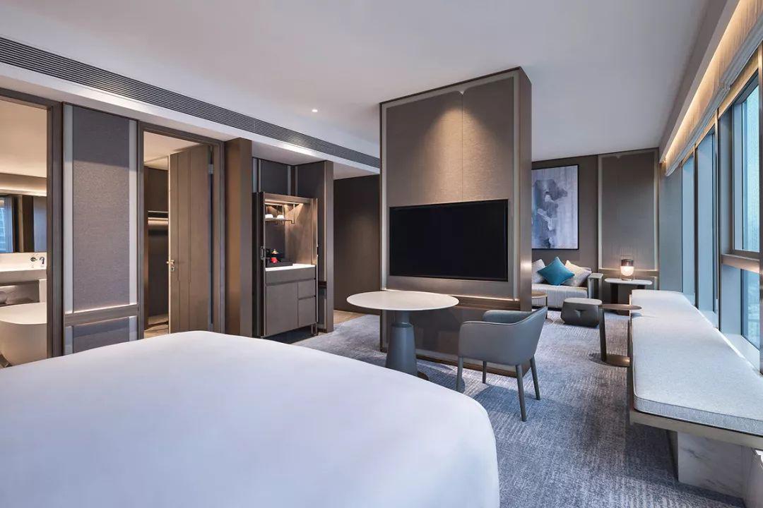 梦回往昔，解析日有所思夜有所梦的深层含义