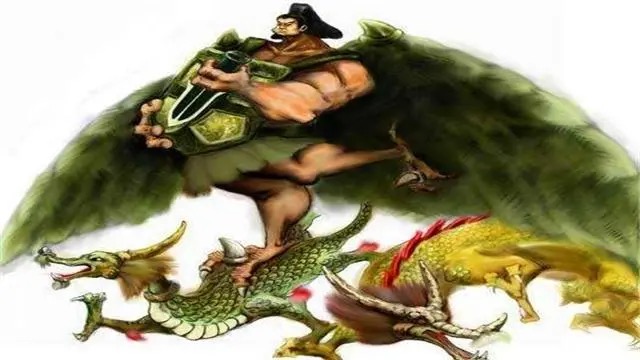 双色梦境，小青蛇与红蛇的交织寓意——解梦之旅