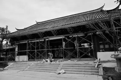 梦回童真，揭秘梦中亲戚家小才女的奥秘