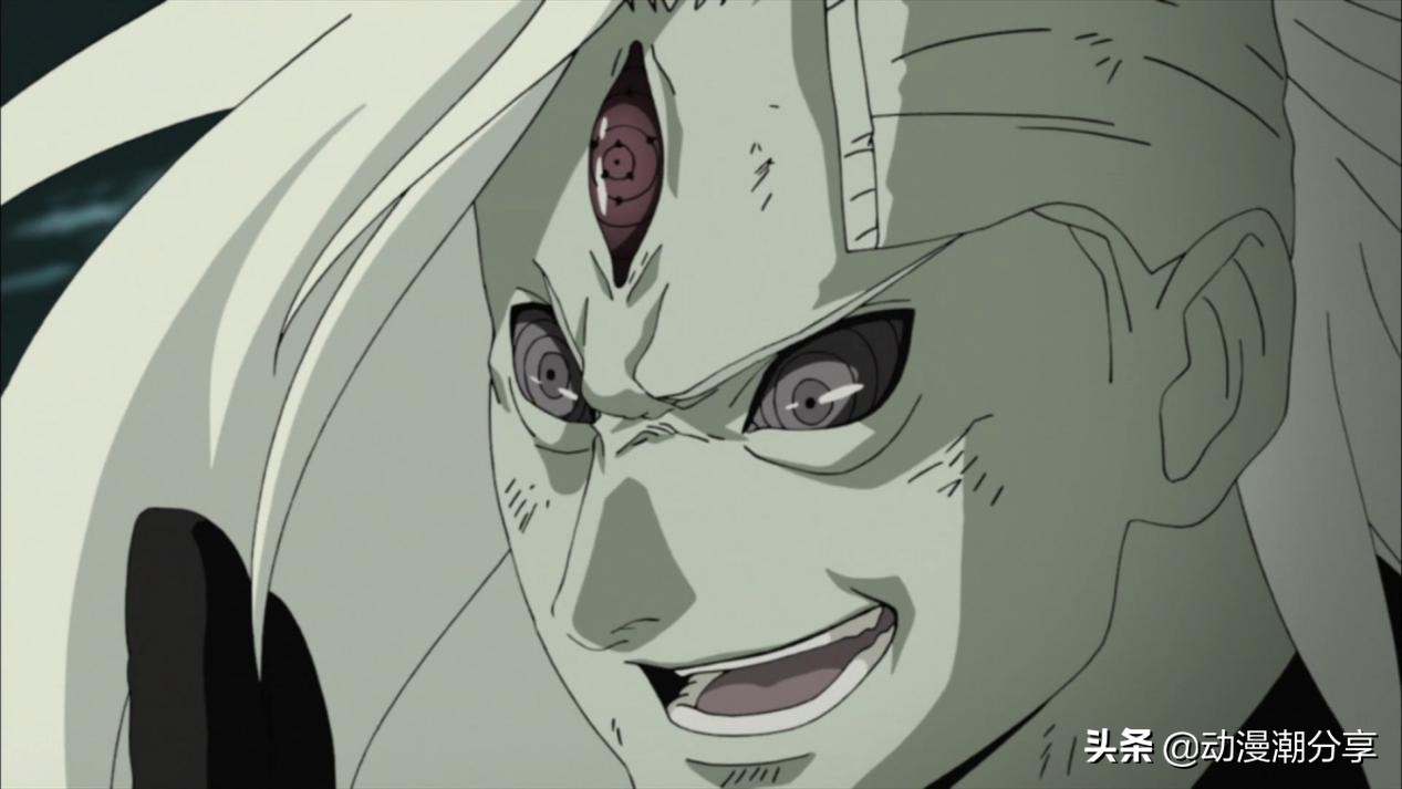 周公解梦，梦见妹妹生了个女孩，我还抱了一会儿——梦境背后的深意与预兆