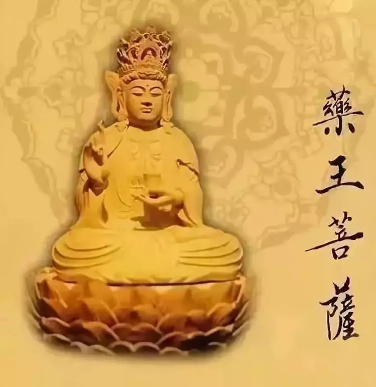 最近老是梦见同一个男人，这究竟是怎么回事？