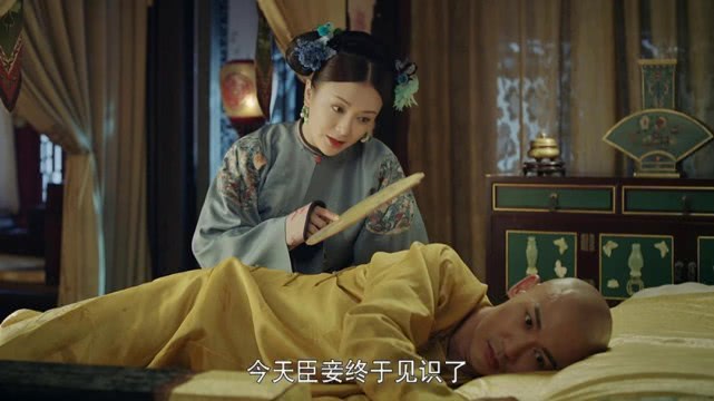 梦到老公的弟弟结婚，一场情感与心理的交织梦境解析