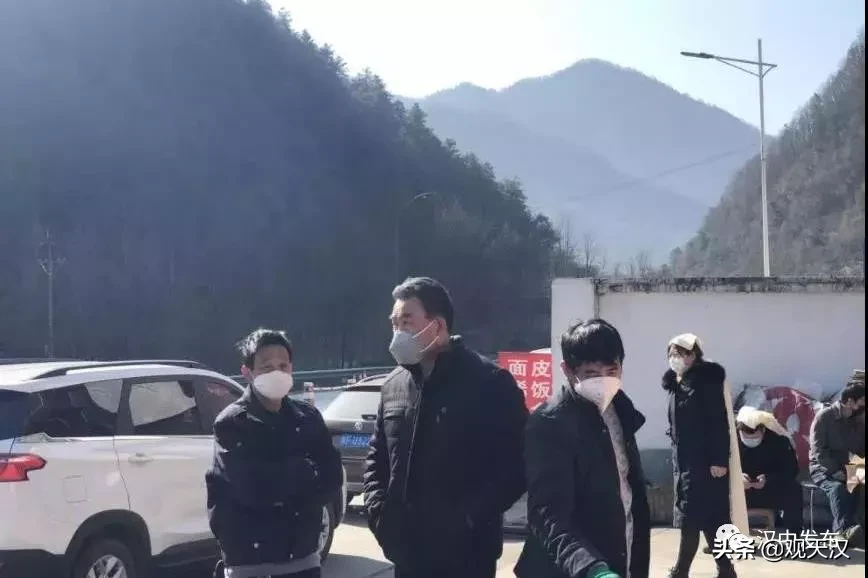 梦境中的哀悼，解析梦到办丧事场面的深层含义