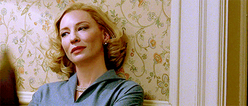 常梦见宝宝，是心灵的预兆，还是怀孕的暗示？