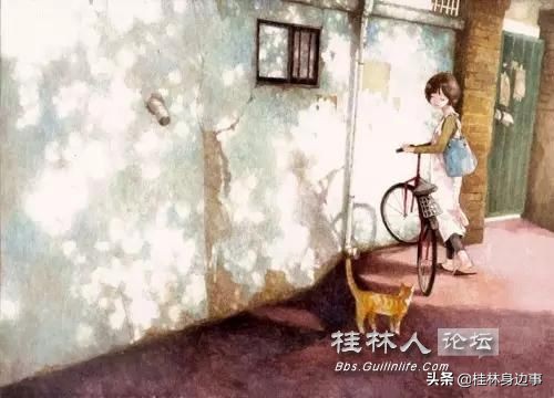 梦回童年，外婆家的温馨与启示——解读梦境中的情感与记忆