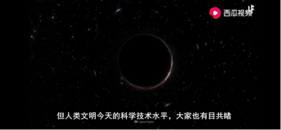 结婚女性梦境中的神秘复苏，解读已故亲人复活并试图交流的深层含义