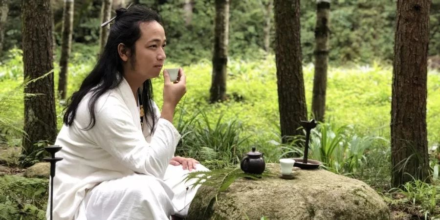 探索梦境奥秘，求谁会解梦，解读你的心灵密码