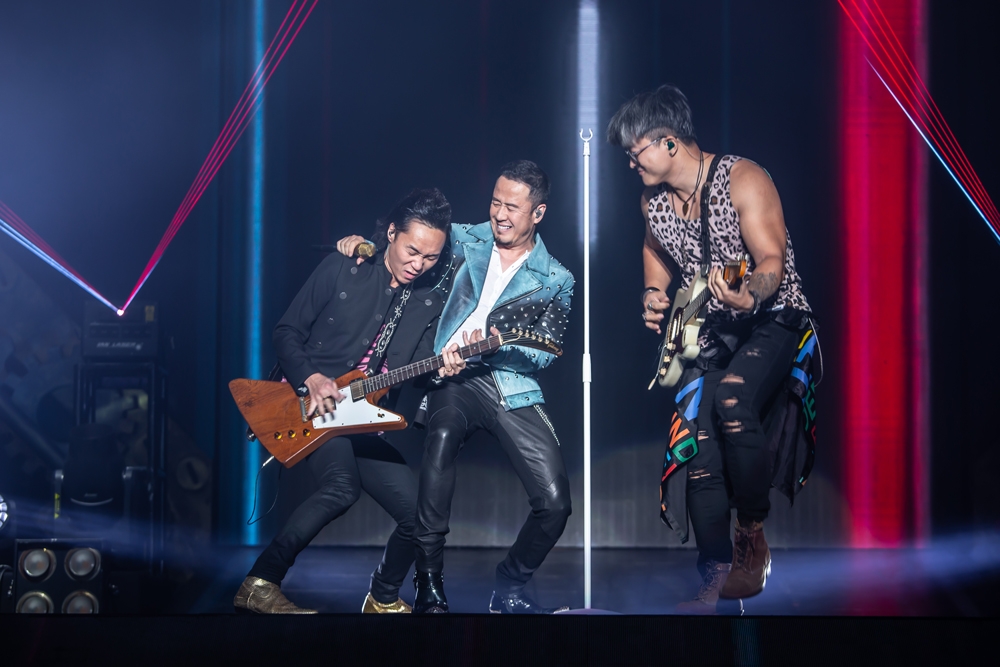 梦境中的哀伤，解析梦到亲人即将去世自己哭的很厉害的深层含义