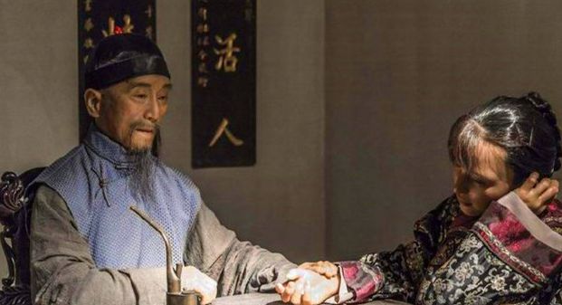 梦境的隐喻，解密梦见自己去打胎，却打下一个蛋的深层含义