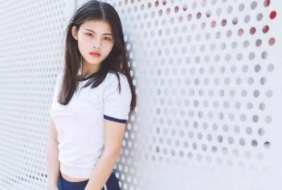 梦境的隐喻，解析我晚上梦到我家已婚女儿去BC医生说怀了男孩的深层含义