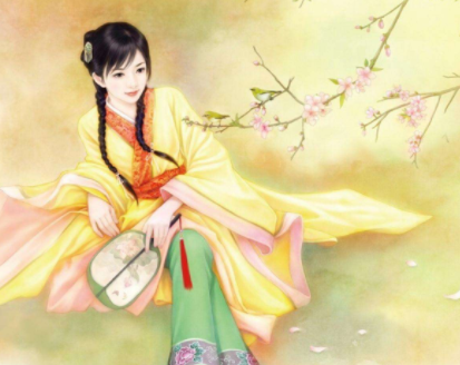 梦境交织，梦见结婚时有人以为是死了人吊念的深层解析