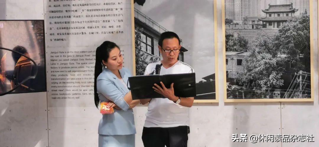 探寻梦境深处的情感涟漪，为何我频繁梦见母亲失踪或离世