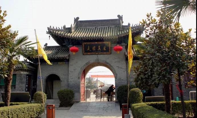 生死之间的温情回响——解析梦见活着好好的奶奶过世又复活的深层寓意