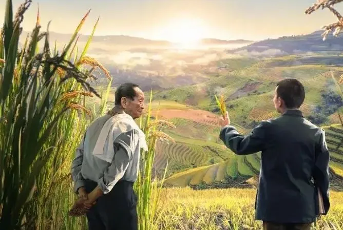 想怀孕的梦境解析，梦见吃生花生的深层含义