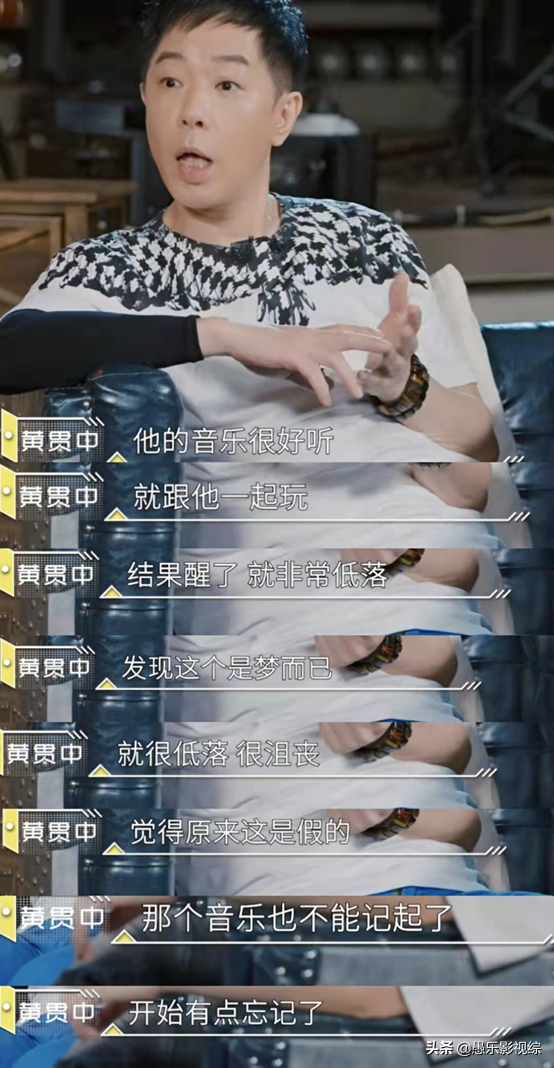 梦回温馨家宅，解读梦见自己家里又多了一个小女孩的深层含义