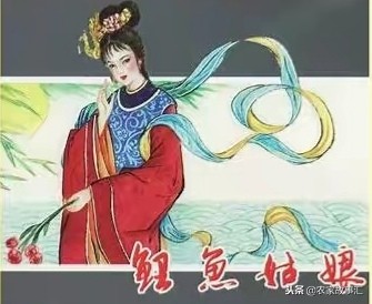 梦见蛇与大鲤鱼，探索梦境深处的奥秘与启示