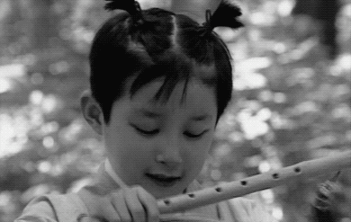 梦境解析，做梦梦见白蛇咬我——深层心理与象征意义的探索