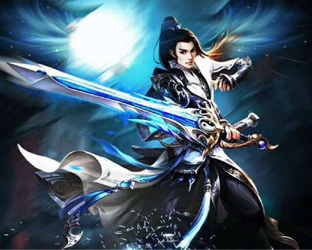 梦见已经去世的亲人复活，梦境背后的深层预示与解析