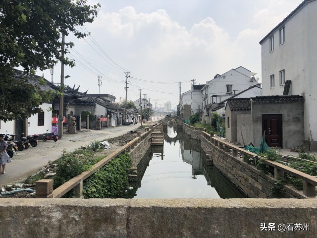 周公解梦，河里的水突然消失之谜