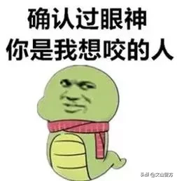孕妇梦境中的奥秘，被蛇咬到大腿后的小黑蛇之谜