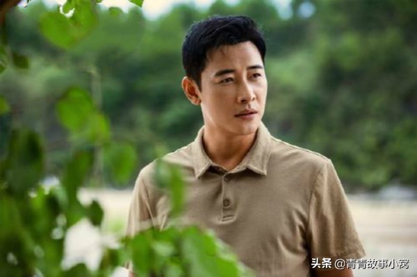梦境的隐喻，梦见空棺材寄放的深层解读