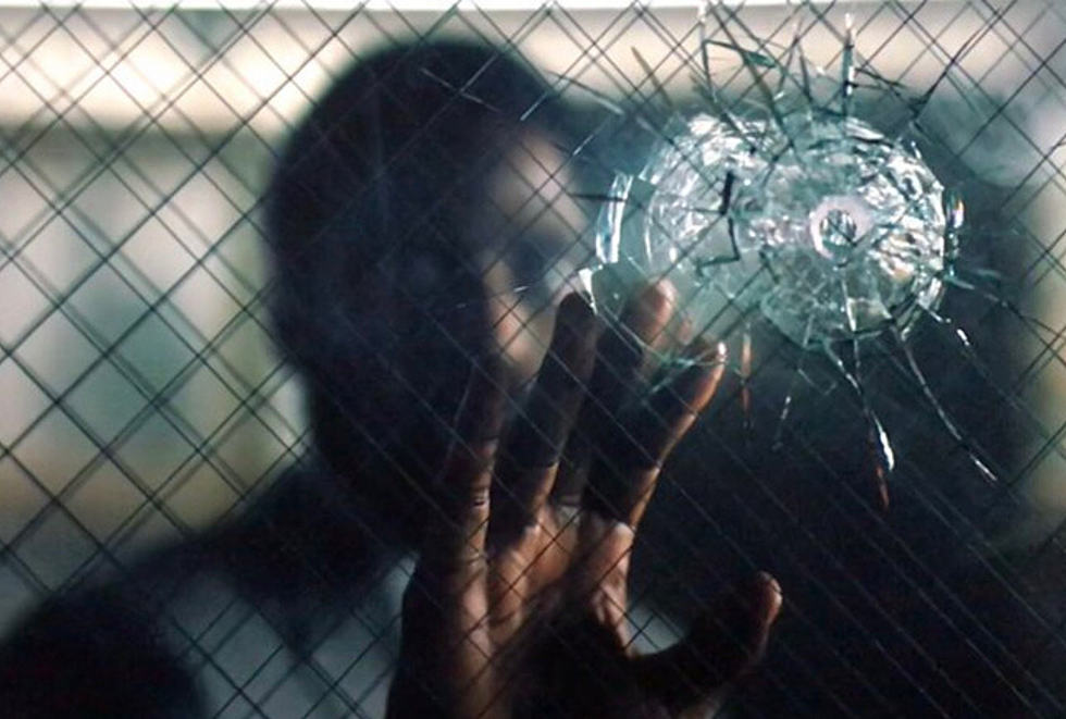 为什么老是可以梦到一个人，深度解析梦境中的情感与心理