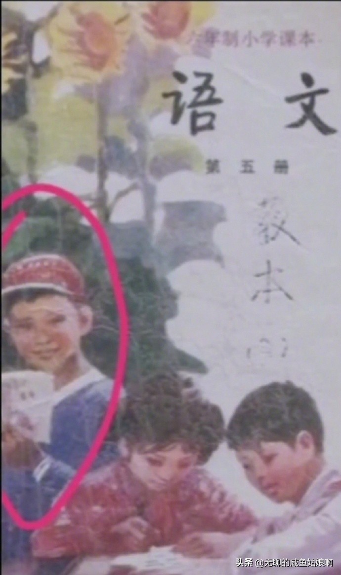 谁来帮我啊？梦见生孩子究竟意味着什么？